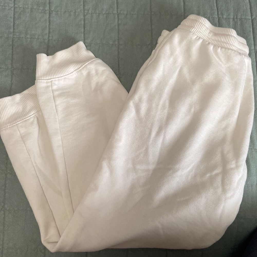 A New Day Sweats!